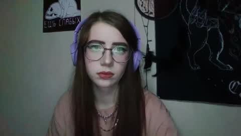 ana dewitt online show from 12.11.24