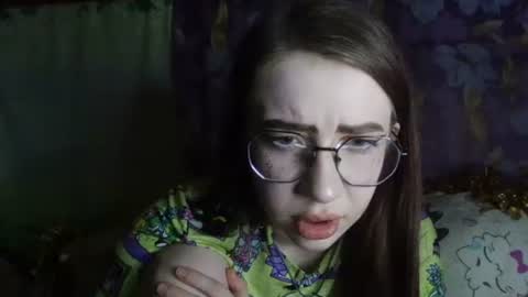 ana dewitt online show from 12.22.24