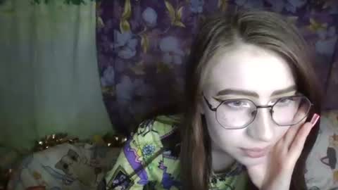 ana dewitt online show from 12.22.24