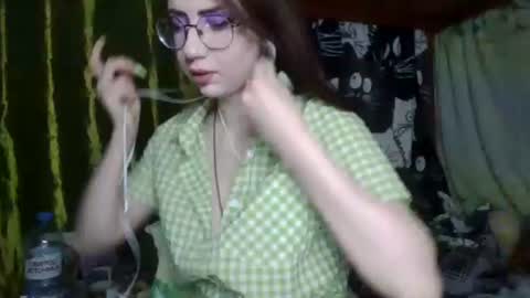 ana dewitt online show from 12.29.24