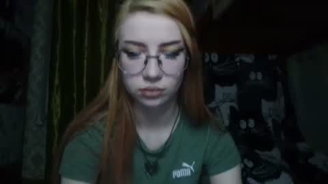 ana dewitt online show from 01.05.25