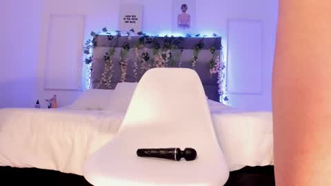  Ana  online show from 12.06.24