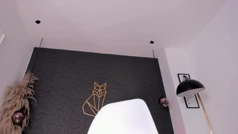  Ana  online show from 01.07.25