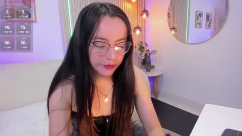  Ana  online show from 11.05.25