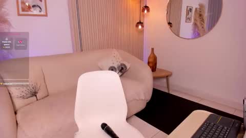  Ana  online show from 02.25.26