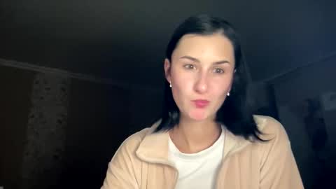 Ana fire007 online show from 12.05.25