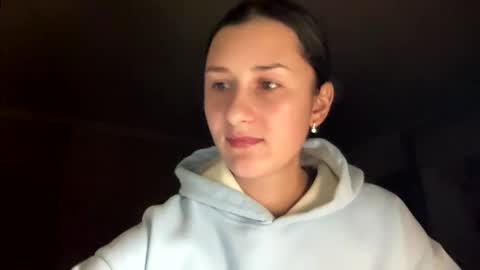 Ana fire007 online show from 01.12.26