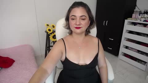  Ana  online show from 12.11.24