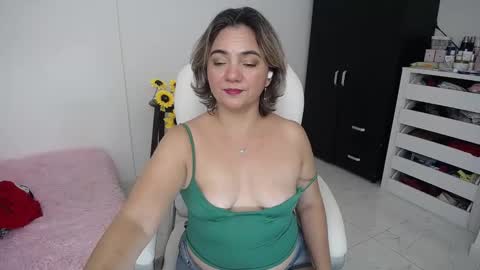  Ana  online show from 12.12.24
