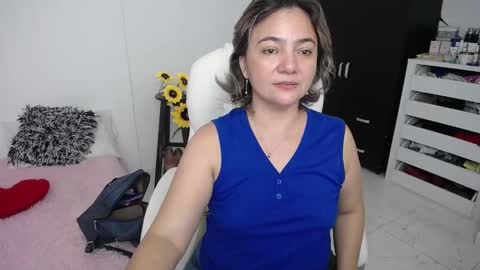  Ana  online show from 12.12.24