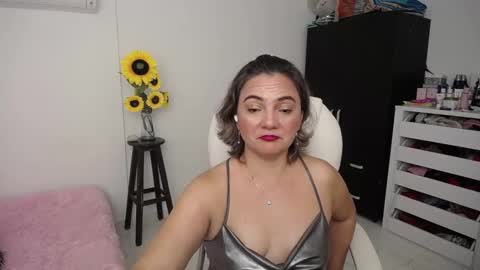  Ana  online show from 12.21.24