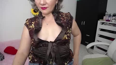  Ana  online show from 12.22.24