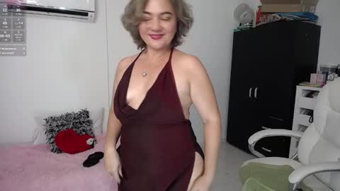  Ana  online show from 12.26.24