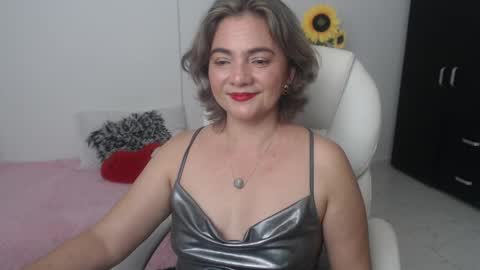  Ana  online show from 01.01.25