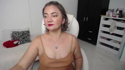 Ana  online show from 01.07.25