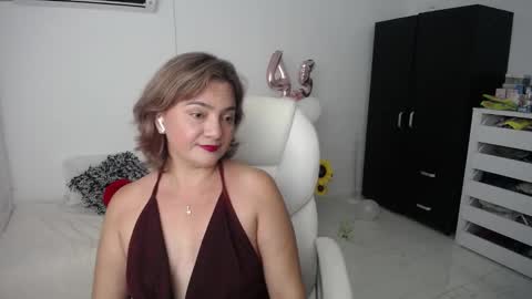  Ana  online show from 01.20.25