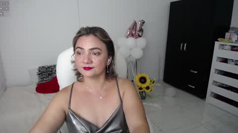  Ana  online show from 02.02.25