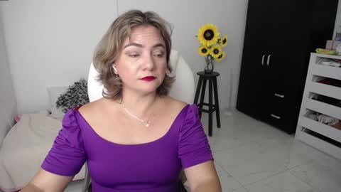  Ana  online show from 02.08.25