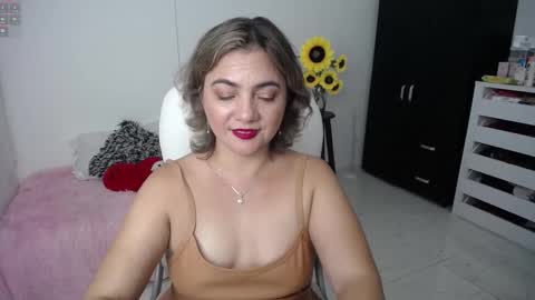  Ana  online show from 02.11.25