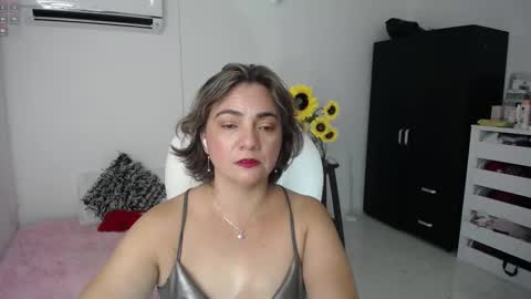 Ana  online show from 02.19.25