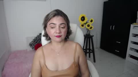  Ana  online show from 02.20.25