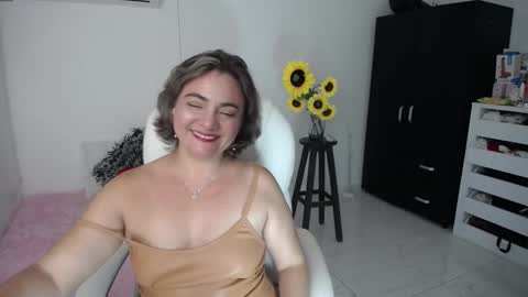  Ana  online show from 02.21.25