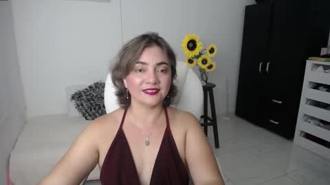  Ana  online show from 03.03.25