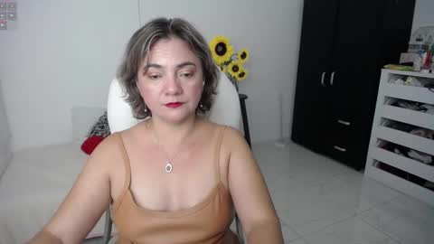  Ana  online show from 03.05.25