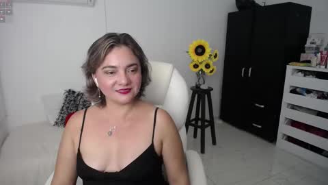  Ana  online show from 03.06.25
