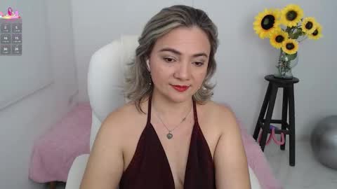  Ana  online show from 09.18.25