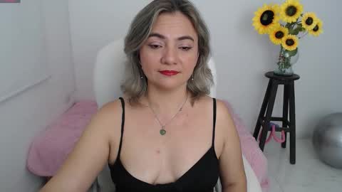  Ana  online show from 09.20.25
