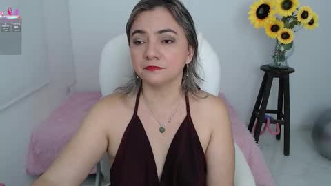  Ana  online show from 09.22.25