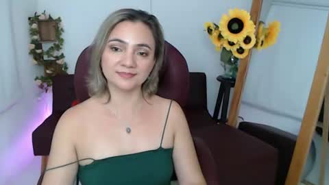  Ana  online show from 07.20.26
