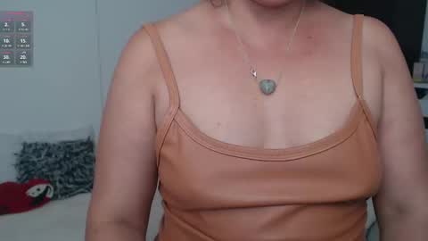 ANA online show from 01.07.25