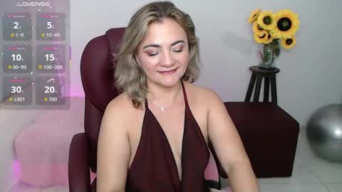 ANA online show from 02.14.26