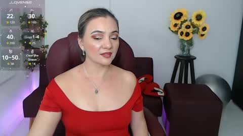 ANA online show from 04.22.26