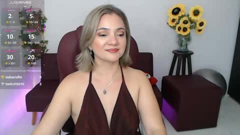 ANA online show from 04.22.26