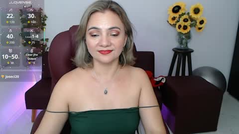 ANA online show from 04.24.26