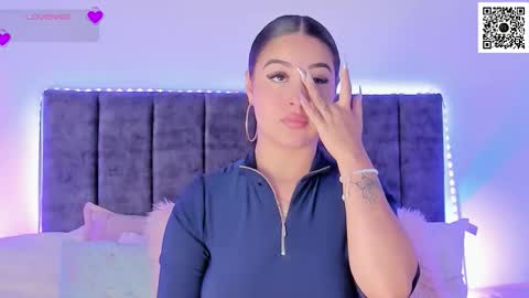 Ana online show from 10.11.25