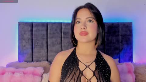 Ana online show from 04.06.26