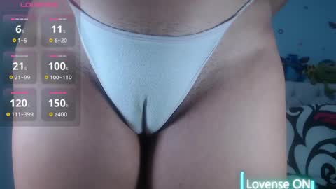 Snapshot of ana_loveee chatting on 05.30.26 Ana lopez - Cameltoe girl online show from 05.30.26