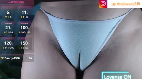 Snapshot of ana_loveee chatting on 07.06.26 Ana lopez - Cameltoe girl online show from 07.06.26