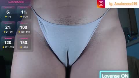 Snapshot of ana_loveee chatting on 08.02.26 Ana lopez - Cameltoe girl online show from 08.02.26