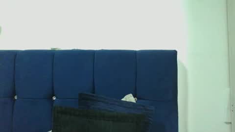 Ana online show from 01.27.25