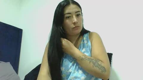 Ana online show from 02.24.25