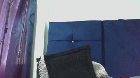 Ana online show from 03.08.25