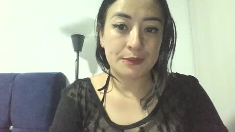 Ana online show from 10.12.25