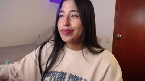 Ana online show from 10.01.25