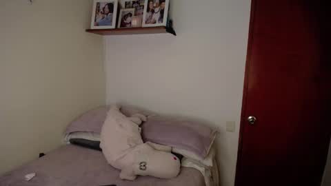 Ana online show from 11.24.25