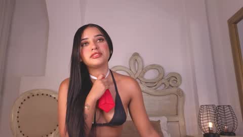 Ana  online show from 01.26.25